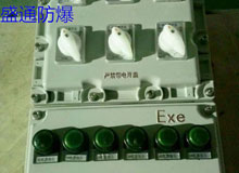 cƷ䰲bʹСR