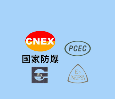 ܿhJC_Côk