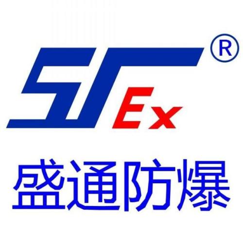 ׉A^(q)101늚Ȯa(chn)Ʒa(chn)SD(zhun)鏊Ԯa(chn)ƷJC 