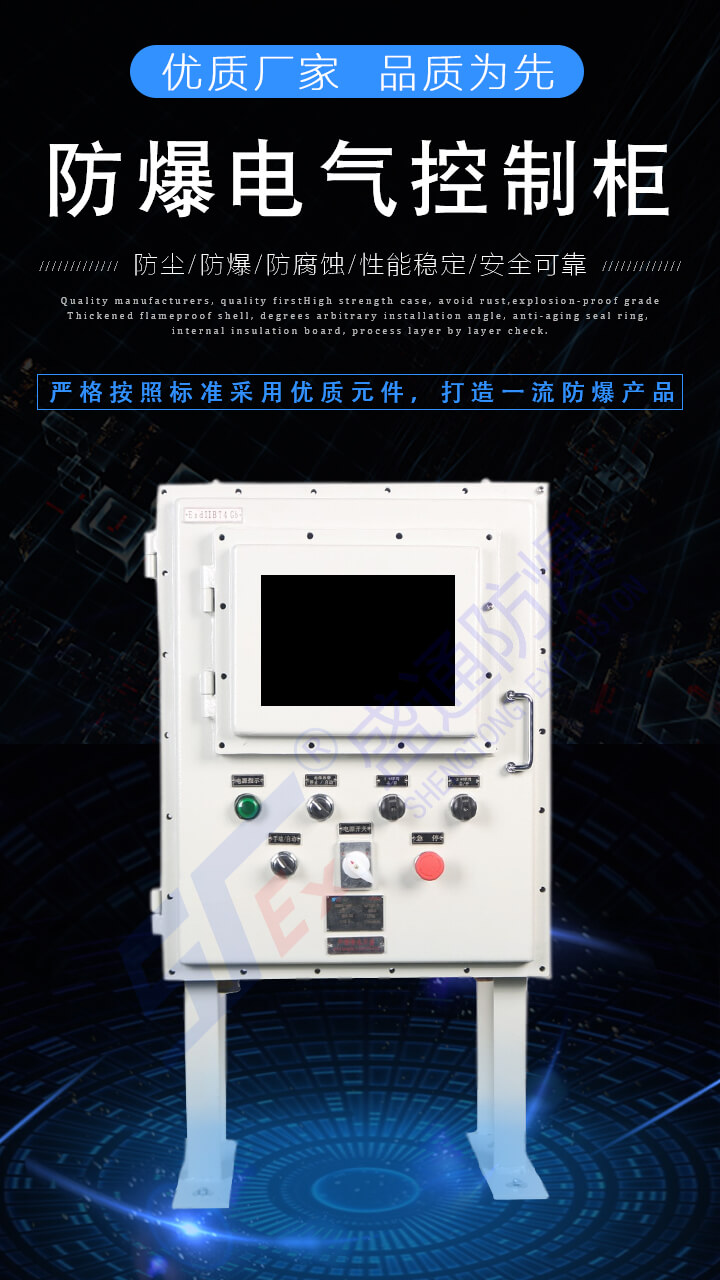 dX늚ƹиϵy(tng)O(sh)Ӌ(j)Ҫ