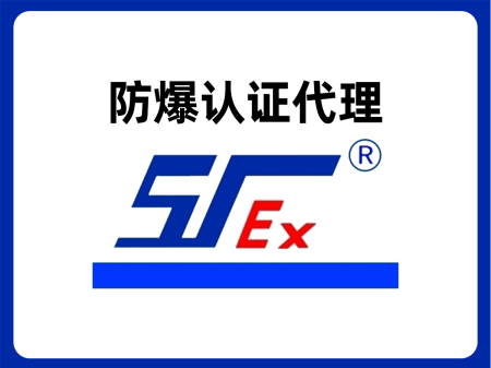 ʾӅ^(q)xJ(rn)C