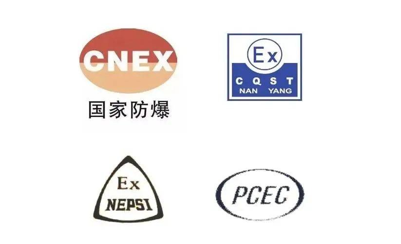 ʾӅ^(q)JC