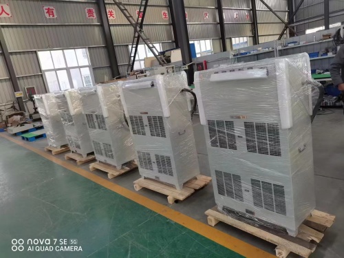 ܿh늼ӟůL(fng)C(j)bfm-50ex-jr 50kw