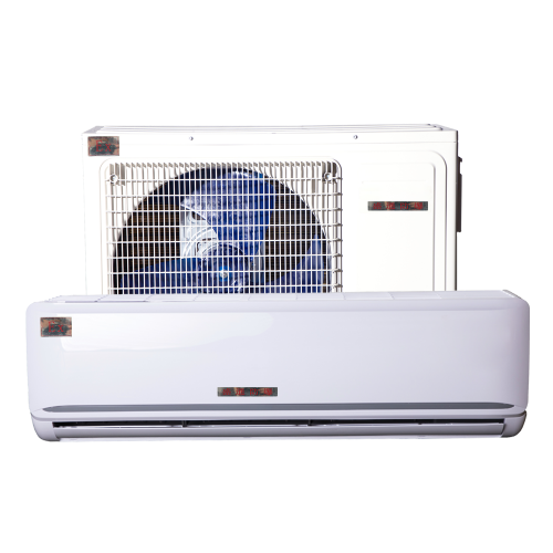 http://e-english.com.cn/product/list-25-1.html