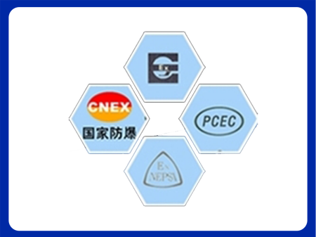 ӻX^(q)I(y)J(rn)CC(j)(gu)_J(rn)Cȥ