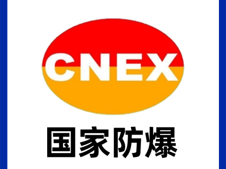 ˮ늚J(rn)C-ȼ