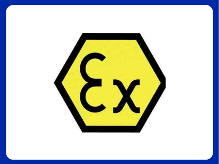 ˮa(chn)ƷJ(rn)C-J(rn)CNJ(rn)C